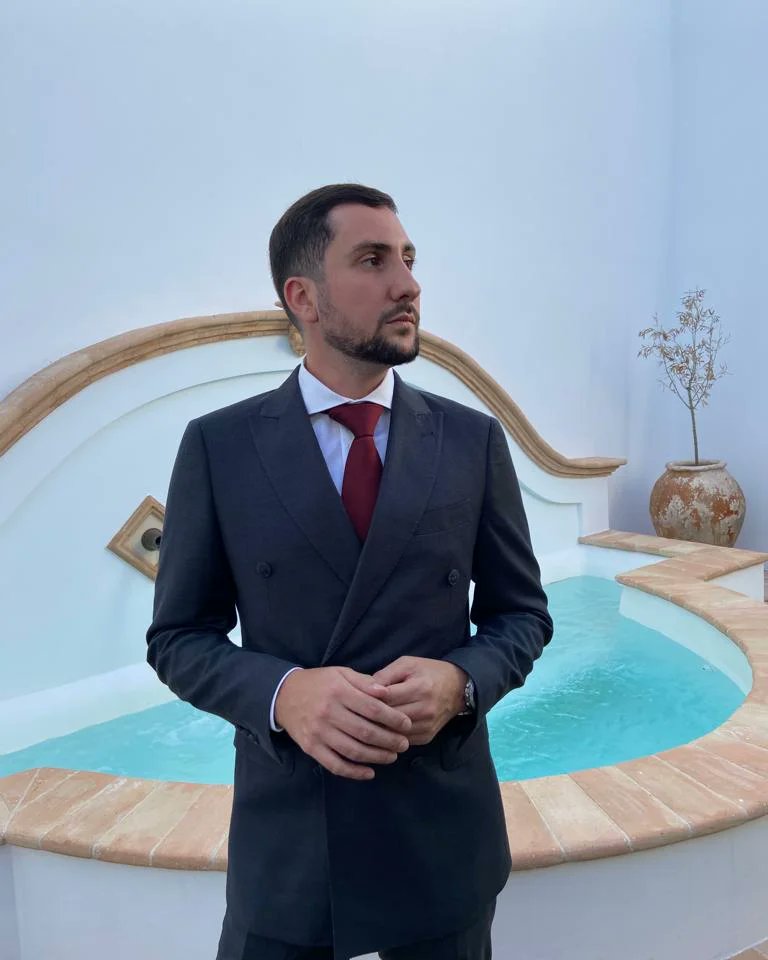 _ferrdguez's tweet photo. https://t.co/1dGzFC6LK2