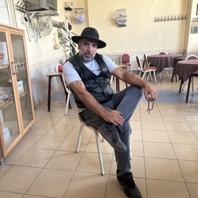 Adil0038's tweet photo. #YeniProfilResmi https://t.co/LhQFX8dp0w