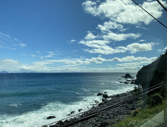 しばし休養してます https://t.co/TnX8lXYL7E<a href="/tag/%E3%82%BB%E3%83%AC%E3%83%96%E3%81%AE%E5%8F%8B"class="tags"><span>#セレブの友</span></a>