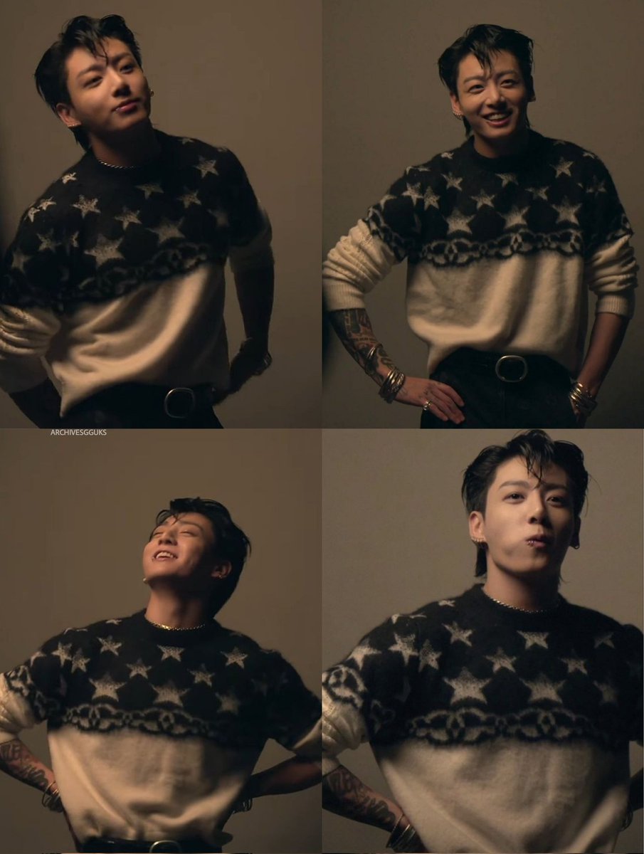 archivesgguks's tweet photo. 📸 #JK https://t.co/yKgIMREy4J
