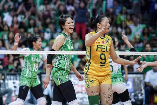 An1moGilas's tweet photo. She may be one of the most angelic and loved player right now, but believe as I say "SHE WAS ONCE THE MOST HATED VILLAIN" 😈💚🏹

Good luck later, YEYE ❤️‍🔥‼️

@speedhitters https://t.co/akaDJSziOK