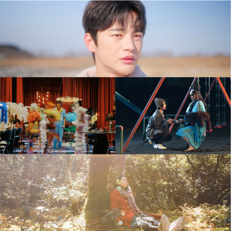 s_s_f_f's tweet photo. 秋の映画祭より
#注目の俳優 作品紹介！！

①TRAP by SEO IN GUK
②NEXUS
③ストレンジ
④縁々
⑤私たちは他人です
⑥スカベンジャー
⑦マルゴの妹
⑧この街で生きた
⑨スイート
➉カミーユとコンティさん

映画祭登場のおすすめ俳優たちが出る作品群です！！