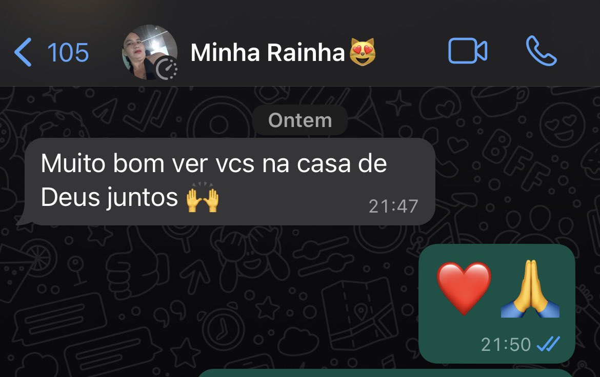 roan_bastos's tweet photo. ❤️😍 https://t.co/4uRiwTRuo1