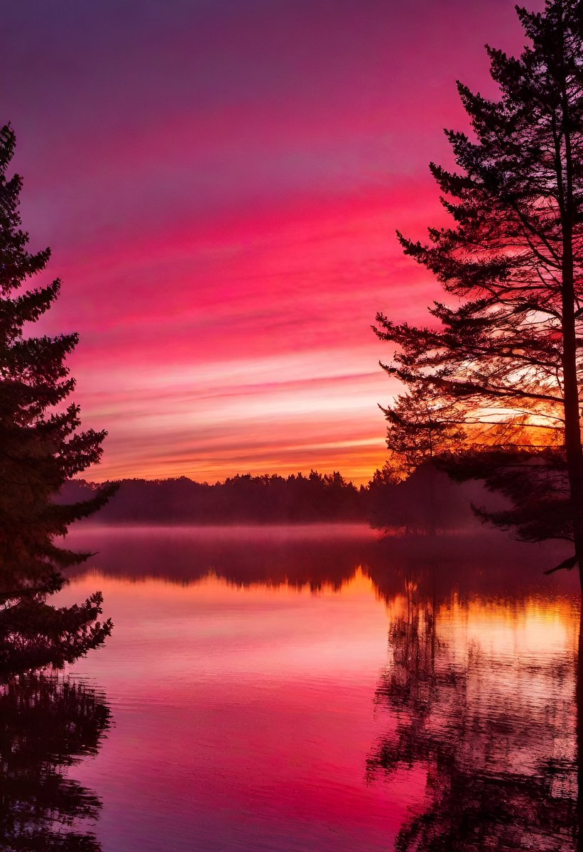 Through bustling streets and crowded lanes,
I yearn for woods and open plains,
To hear the whispers of the trees,
And feel the gentle, soothing breeze.