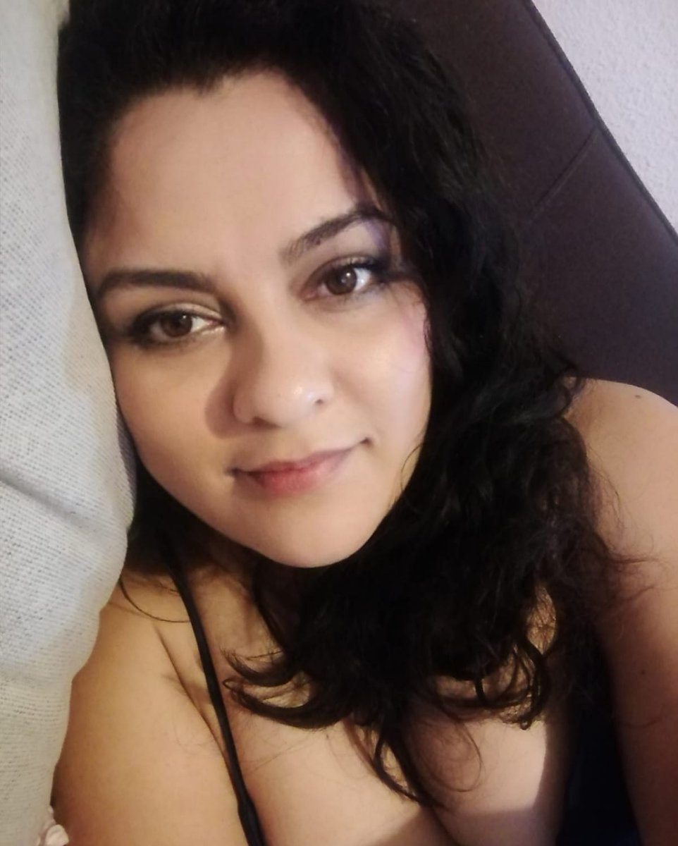 sonyvillasegura tweet picture