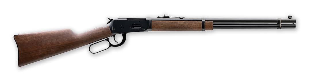 Juri_Sakurai_'s tweet photo. #RevolverLily #리볼버릴리 #左轮手枪百合
#ShishidoKavka #시시도카프카
#JapaneseMovie #PropGun
Naka's Gun
Winchester Model 1894 Lever Action Rifle https://t.co/MTL5eqsBA7