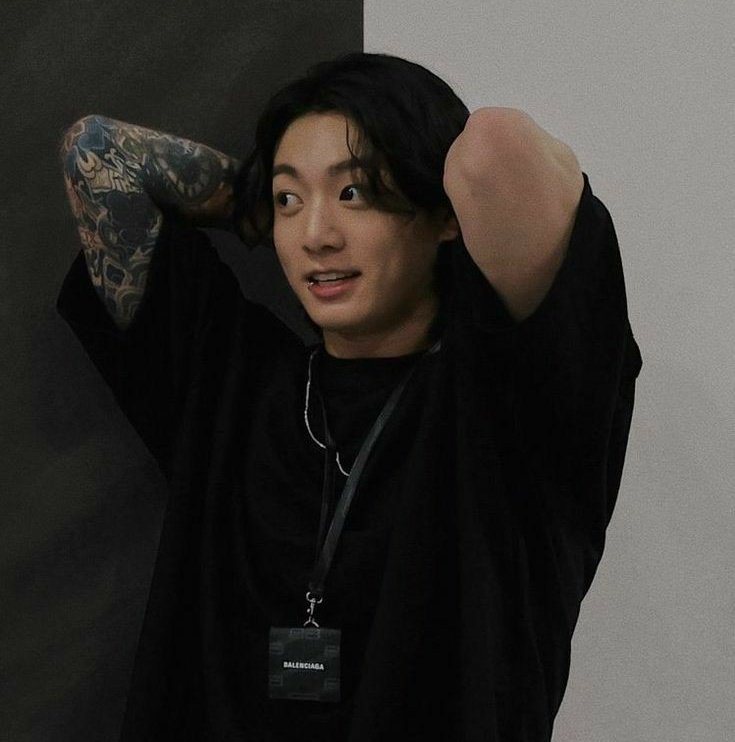 gcfvanty's tweet photo. Taekook au | Barulho do Foguete 2 🚀

Onde Taehyung é preso por brigar com o ex namorado de Jungkook em uma festa. https://t.co/ahEmYck57n