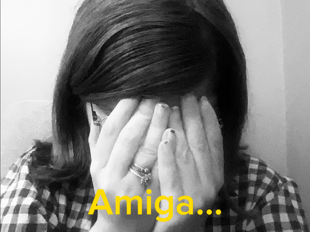 RenaRosei's tweet photo. amiga…
#qsmp #qsmpfred #prayforfred #amiga #qsmptubbo #qsmpquackity #frednapped https://t.co/7WgPv3tdAZ