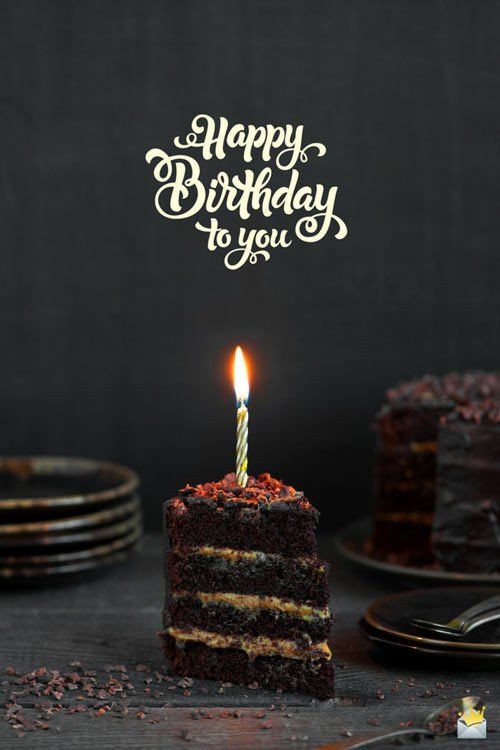 Fiza_Rashidkhan's tweet photo. Wish you a many many happy returns of the day 🎁
Happy birthday #piroz 🎂🎉🥳
Allah aapko humesha khush rakhe. Aapki sabhi jayaz dua qubool ho.
@Fi3u_7 https://t.co/J9oU2NIczS