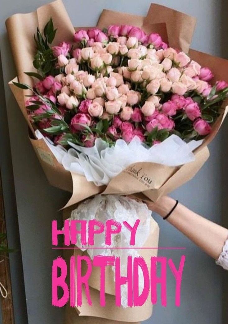 Fiza_Rashidkhan's tweet photo. Wish you a many many happy returns of the day 🎁
Happy birthday #piroz 🎂🎉🥳
Allah aapko humesha khush rakhe. Aapki sabhi jayaz dua qubool ho.
@Fi3u_7 https://t.co/J9oU2NIczS