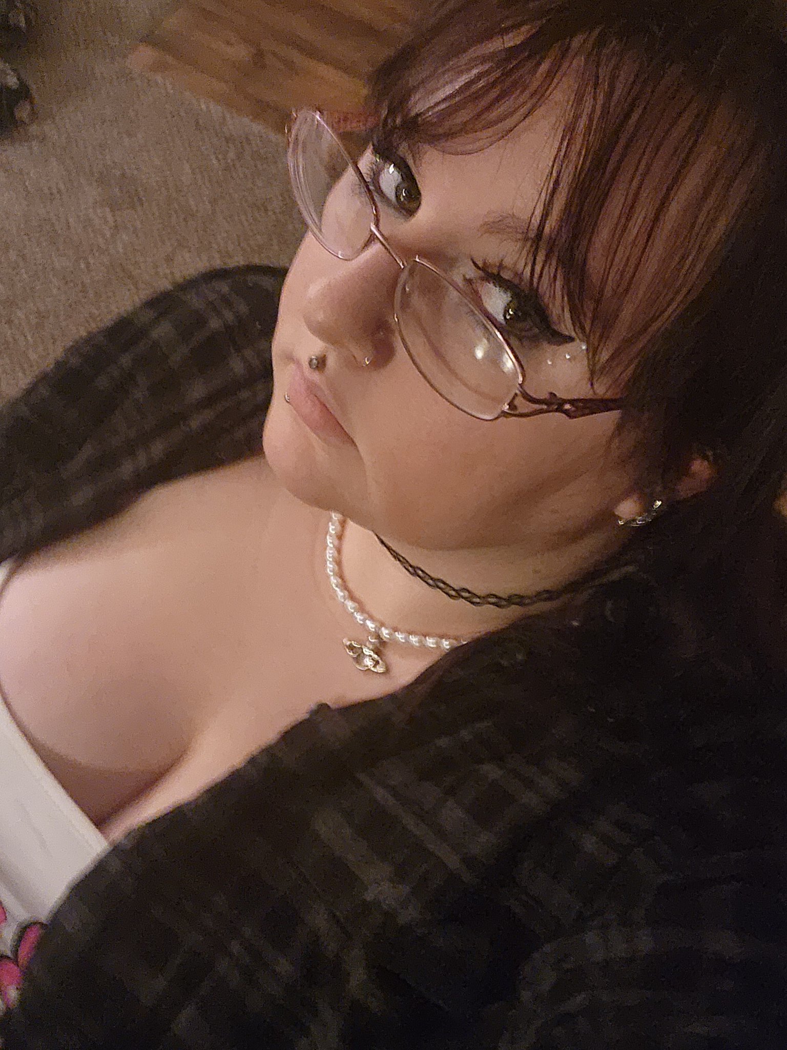 Hangout with people after Ren Faire and played games. https://t.co/BgELEEHXwY