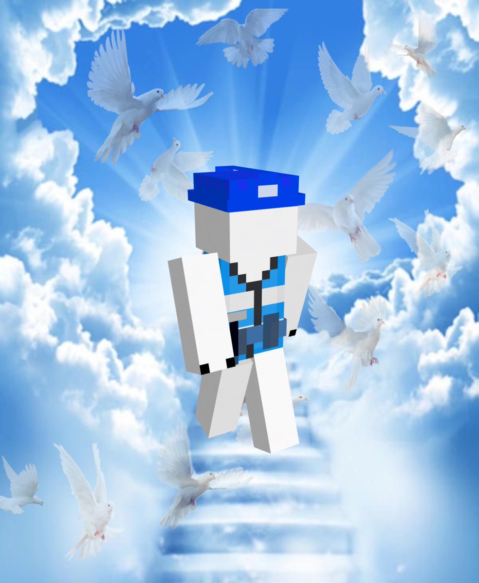 RenaRosei's tweet photo. amiga…
#qsmp #qsmpfred #prayforfred #amiga #qsmptubbo #qsmpquackity #frednapped https://t.co/7WgPv3tdAZ