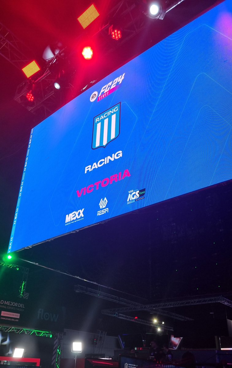 ¡EL COMIENZO DE UN GRAN PROGRESO! 🩵 
MAÑANA 🔜 CUARTOS DE FINAL🏆