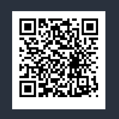CORE (Satoshi) tweet media