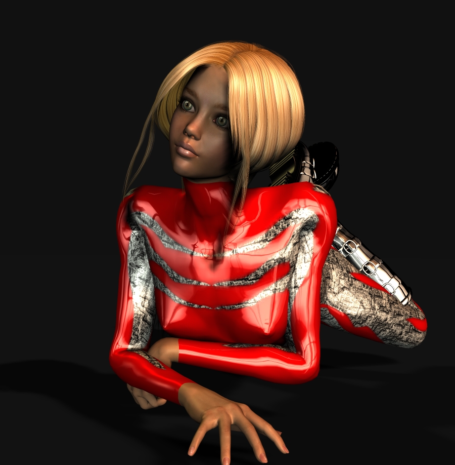 3DFuckHouse's tweet photo. Did you know? 

#HentaiCartoons often blend humor and sensuality, creating a unique cocktail of emotions that keeps fans coming back for more! 😄❤ 

#PlayfulTease

🌈🎬 Adult cartoons on https://t.co/aZgiDhQKGc https://t.co/EMThGLvrQo