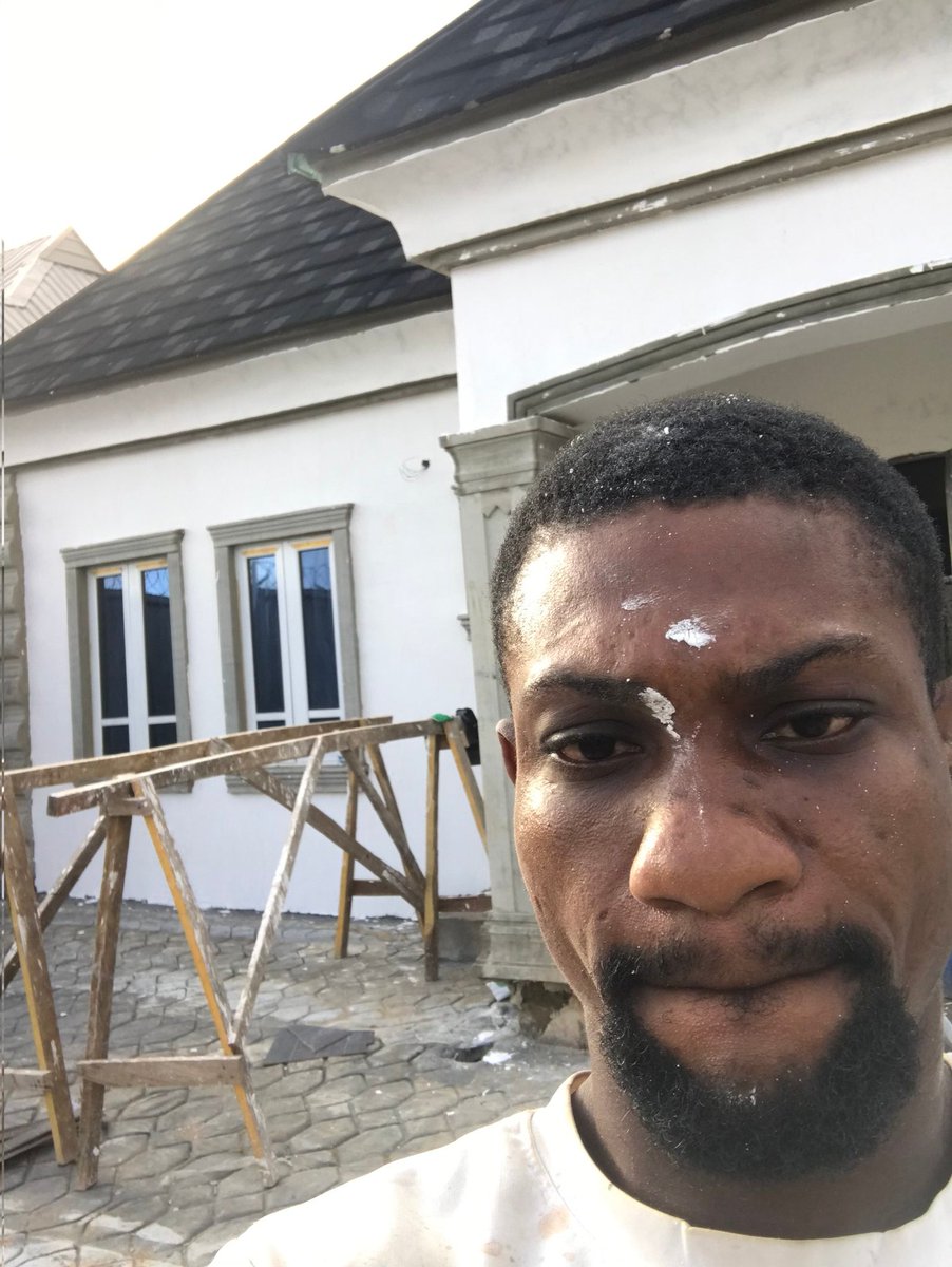OfficialMudiah's tweet photo. 🤍 Screeding https://t.co/IeDzl92du1