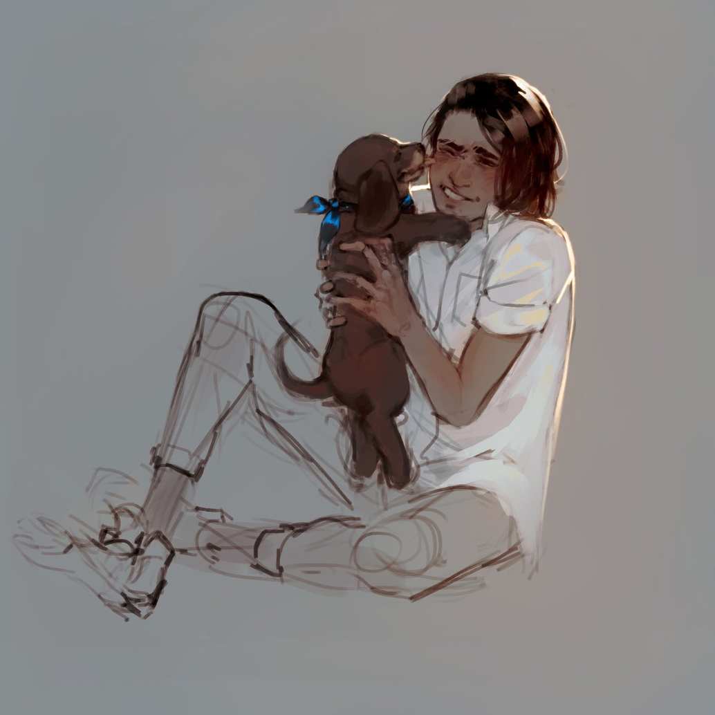 TaylorHorn22754's tweet image. 🤩🤩🤩🤩🤩 #AssassinsCreed #RainbowSixSiege #UbiGradProgram #EWIT22 #InternationalWomensDay  
Original: FarCrygame