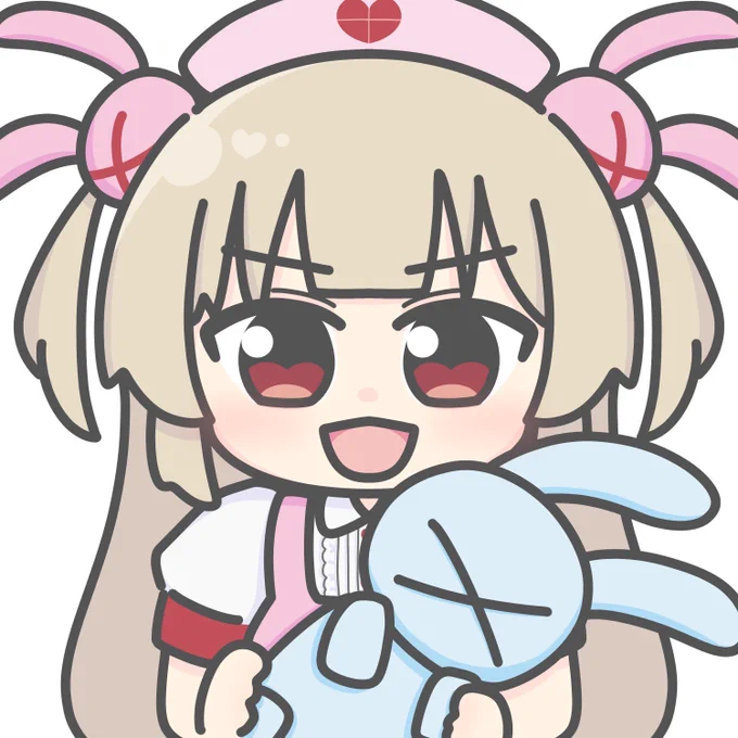 #ヌォンタート 