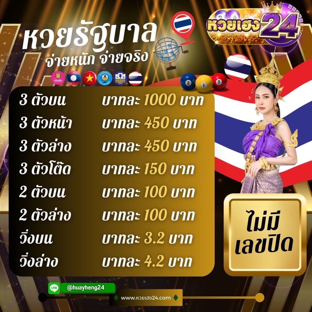 todbarleak's tweet photo. เปิดรับแล้วหวยไทยรัฐบาล 2 ตัว บาทละ100 3ตัวบาทละ1000 เว็ป���ีเว็ปชัว ต้อง หวยเฮง 24 สมัครเลย 👇🏽📷https://t.co/H2wCSvuJPc 
#หวยรัฐบาลไทย #หวยลาว #หวยลาววันนี้ #หวยลาวพัฒนา #หวยเด็ด #หวยดัง #หวยไทย #หวยออนไลน์ #หวยเด็ด #หวยไทย #หวยเฮง24 #หวยงวดนี้ #หวยฮานอย https://t.co/uXG5m0dCxN
