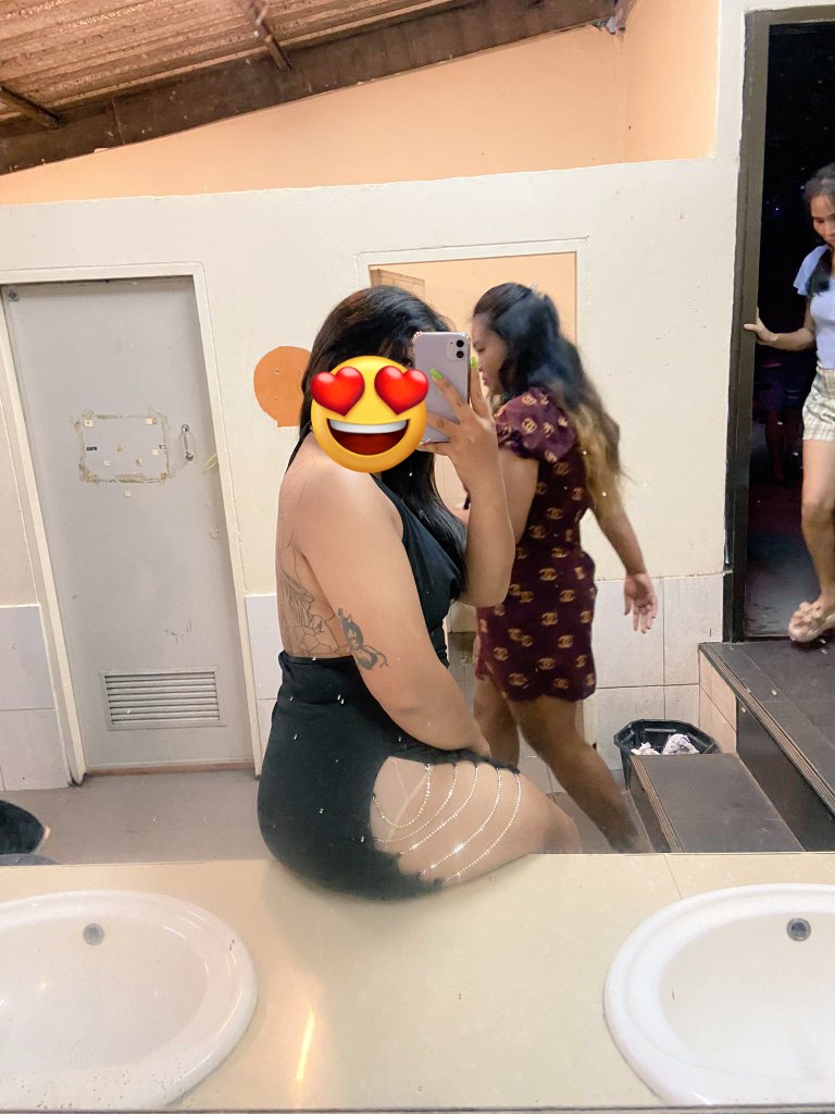 อ้วนนนเอ้ยย