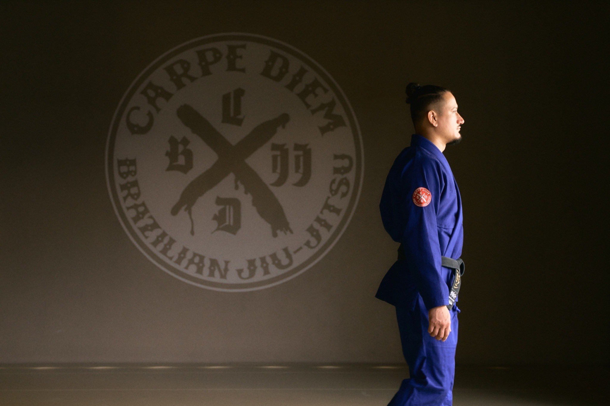 クーポン対象外】 carpe 着物 jiu-jitsu diem その他 - orbit.edu.pk