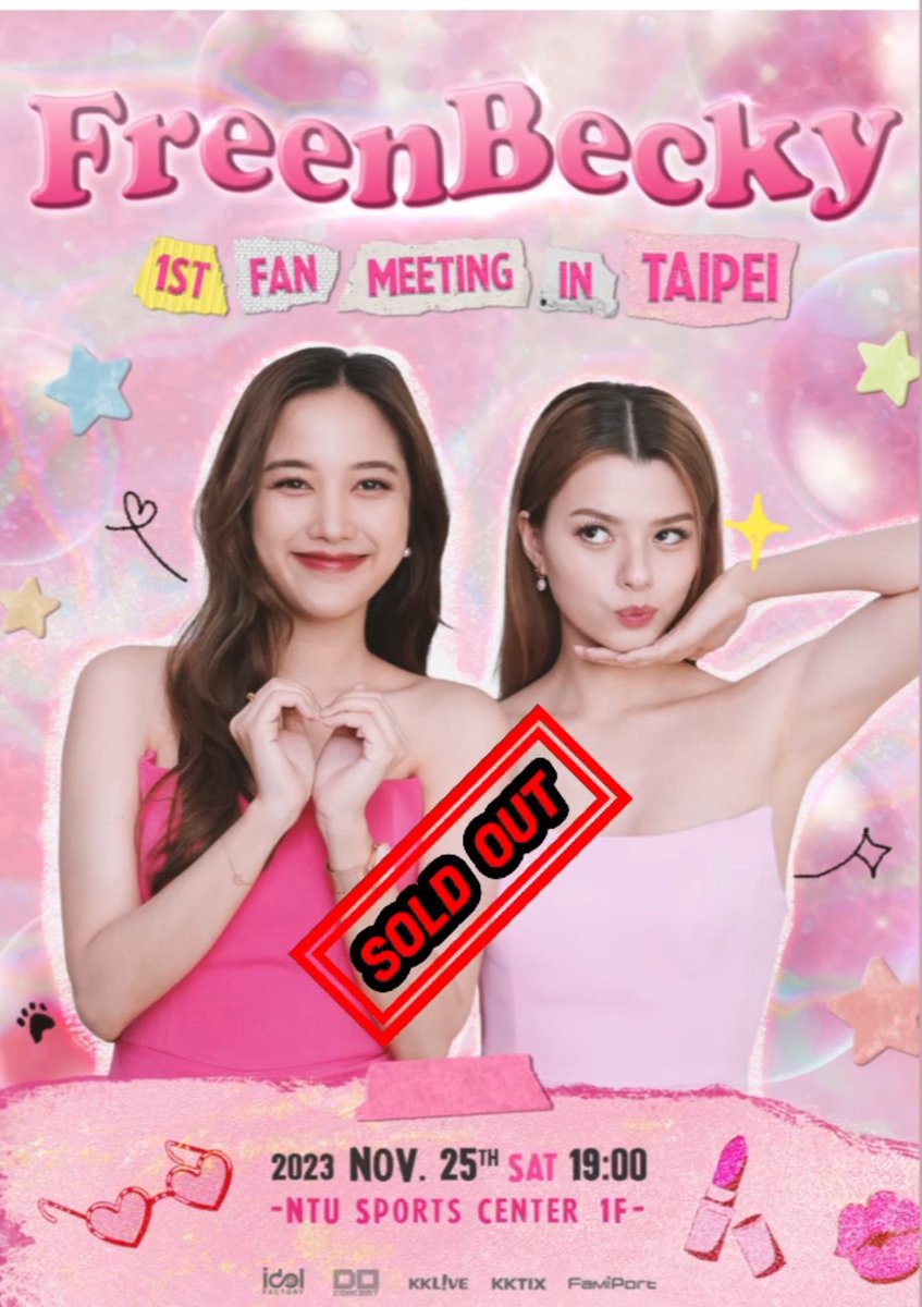 IamJGruuu's tweet photo. The power of this Couple 🤯

𝐒𝐨𝐥𝐝 𝐎𝐮𝐭  in just seconds 👀🫣

#FreenBecky 
#Beckysangels 
#srchafreen https://t.co/5xMq2OB0MV