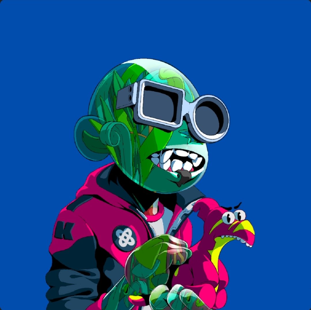 <a href="/Justapeshit/">Sandra B</a> <a href="/KYDSNFT/">KYDS</a>