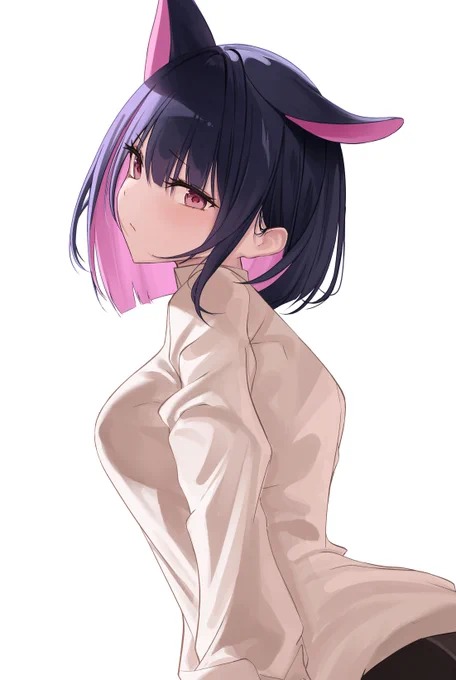 #ブルアカ #ブルーアーカイブwip 