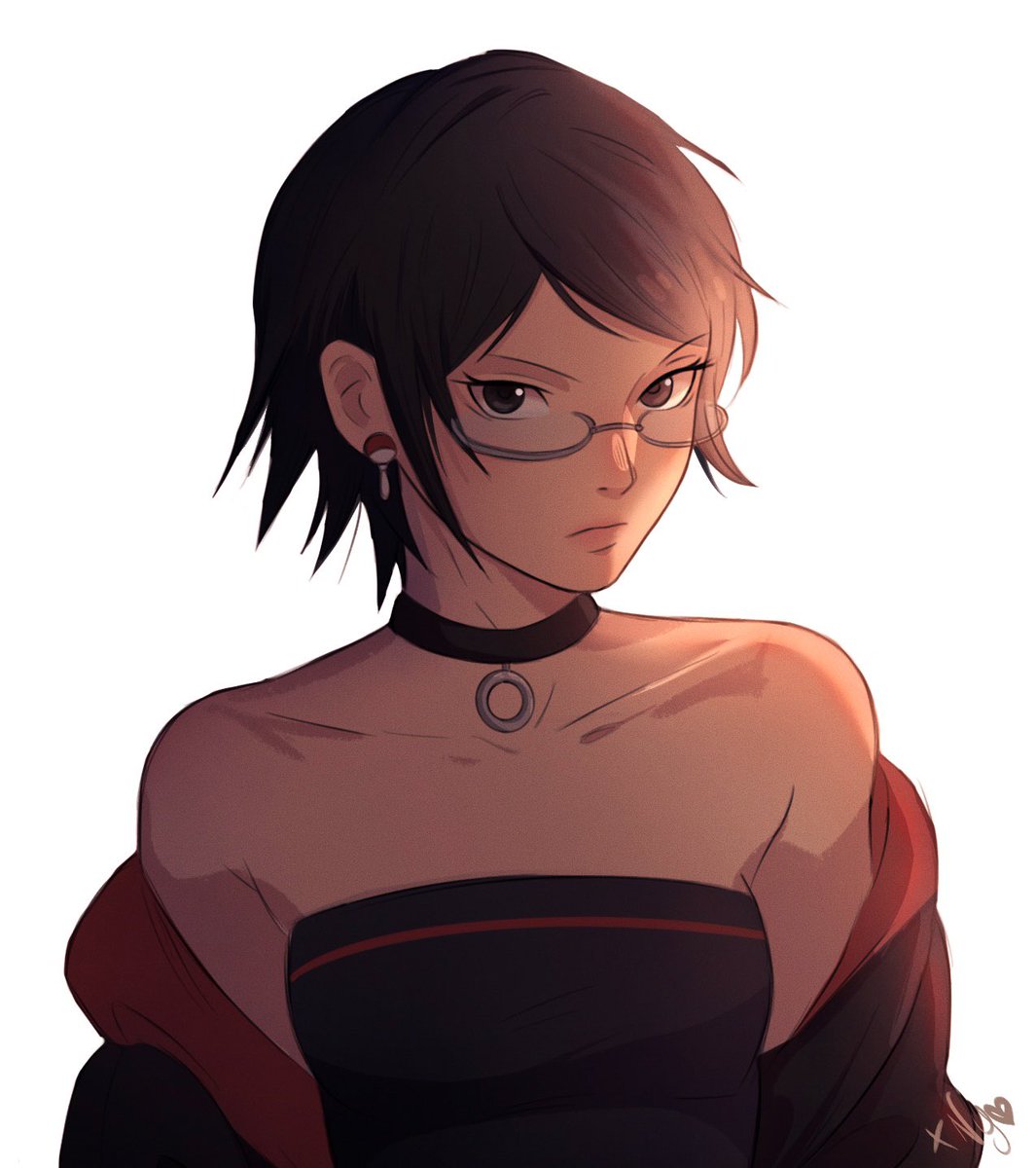 chan_sall's tweet photo. -Entre la multitud de gente destacaba una chica seria, que daba ciertas vibras a sakura haruno, pero no lo era-

♡[__ #Sexrol #Freerol #Sexroll __]♡
   [__xnyymph https://t.co/PyE8ihBp3W