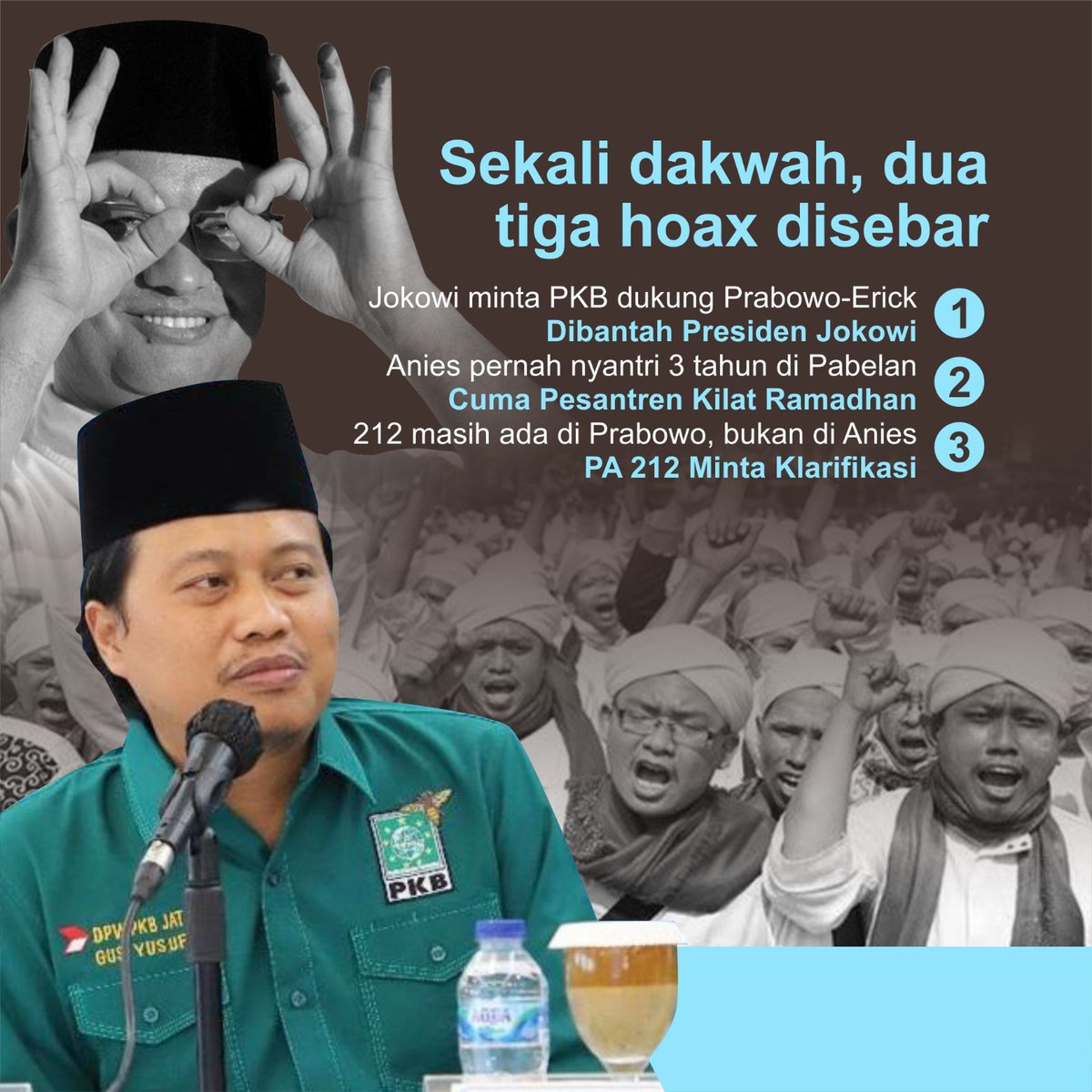 diding656 tweet picture