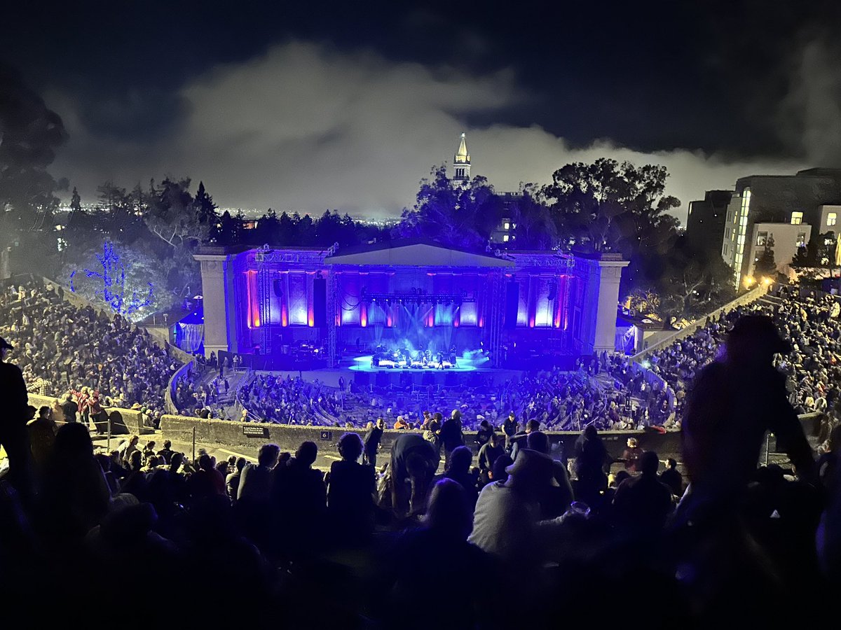 Damon Bruce tweet media