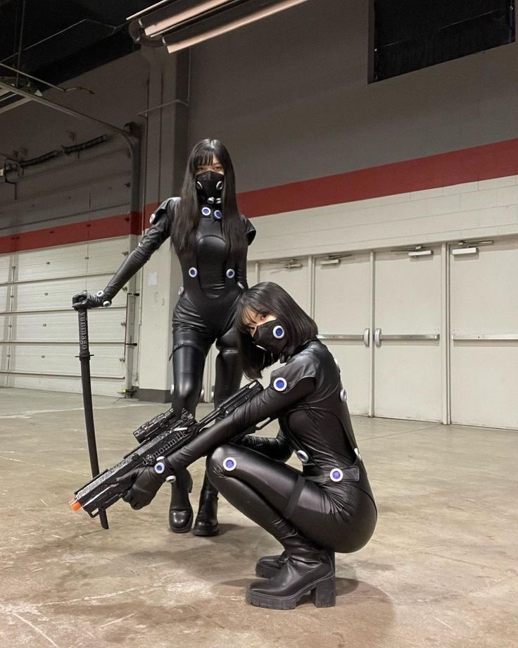 ReT0ky0's tweet photo. https://t.co/sgk89nOena