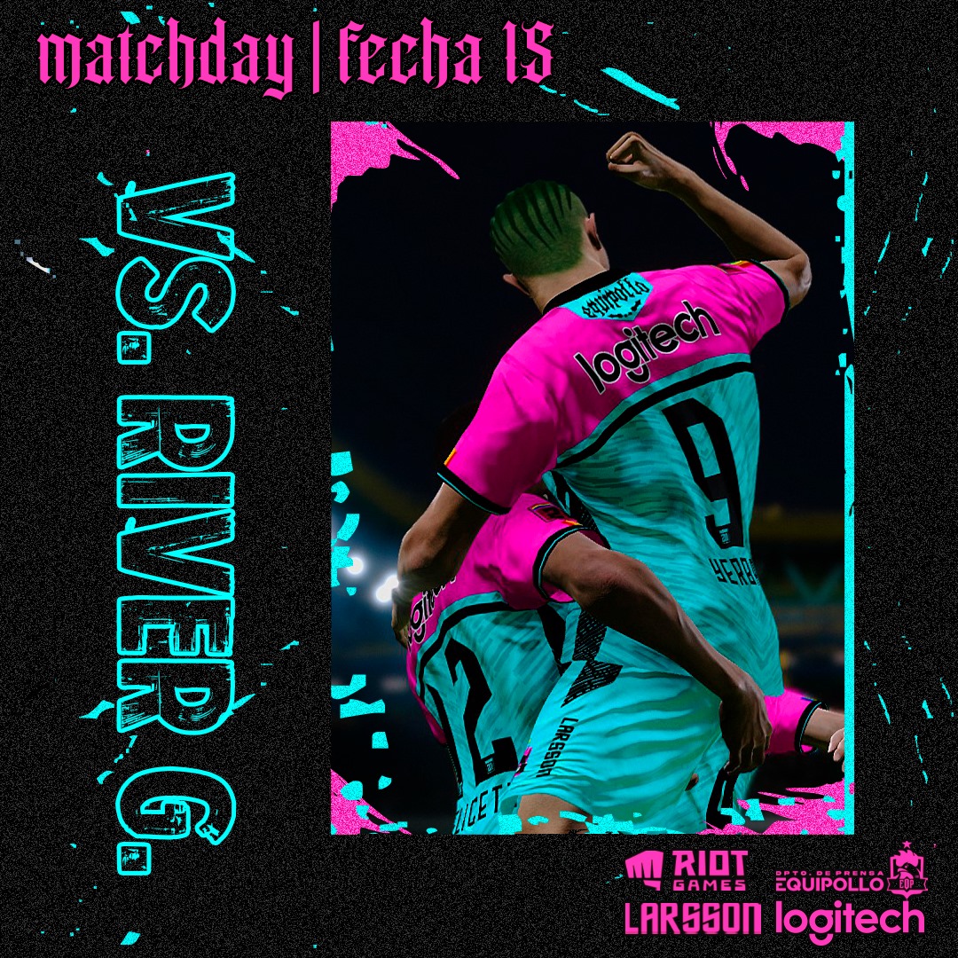 Equipollo⭐️⭐️⭐️ tweet media