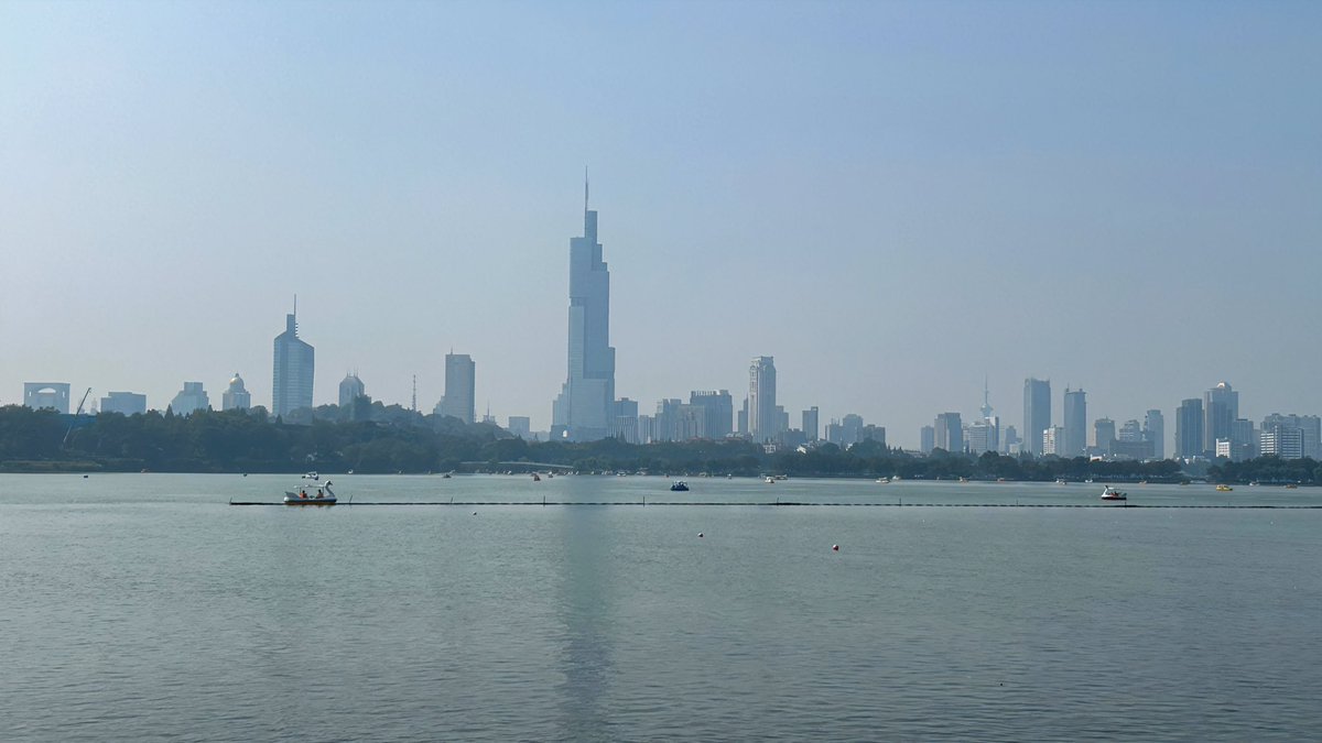 mist雨澪 tweet media