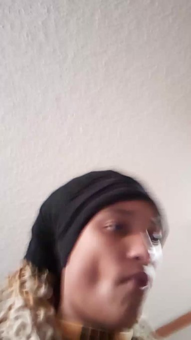 Goddess No is live now! https://t.co/zNwKlk72fB https://t.co/AaJBOgwGwu