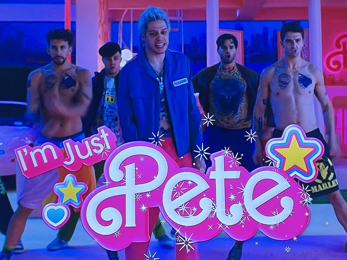 So good 😂😂😂<a href="/nbcsnl/">Saturday Night Live</a>