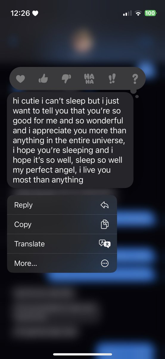 cinnagowon's tweet image. in gna eat her alive paw tried 2 send me a goodnight paragraph 2 wake up 2 but i was still up 😭😭😭 i Need 2 be his wife rn like