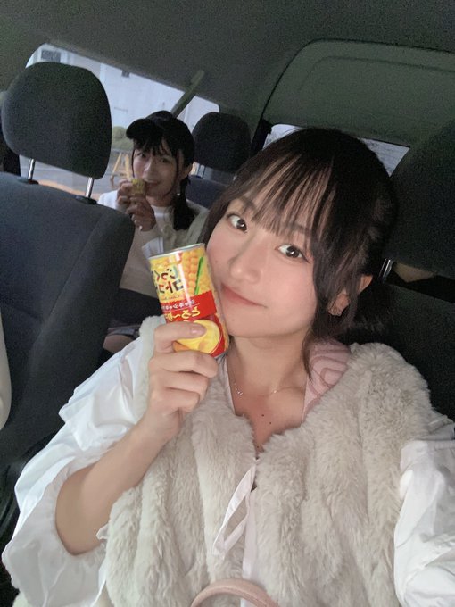 花咲心菜のTwitter画像25