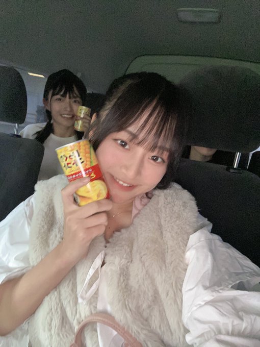 花咲心菜のTwitter画像24