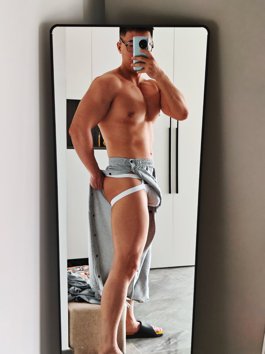 JoeMosiu tweet media