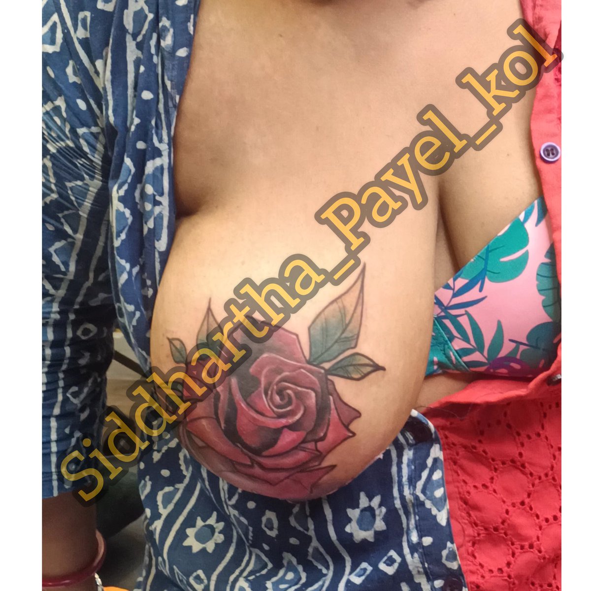 Who wants this Rose 🌹 
We are available today for meet in Kolkata. If anyone wants to meet then contact us. (paid meet only)
<a href="/SenTeesta/">Teesta Sen (Bong Boudi)</a> <a href="/TeestaPiu/">Piu Teesta Sen (916)</a>