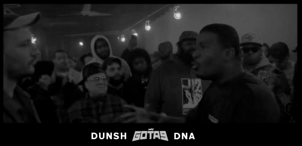 SaRaKaNa's tweet photo. Different era, Same love! #RIPPH and thanks to the whole @iBattlePromo  for having me and my bro @PoisonPenBK https://t.co/iNVDxHPxEo
