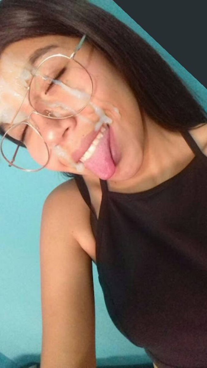 YoTu71259's tweet photo. Buenas noches 🥵
Manden  mensaje los que les interesa mi contenido yegar con ($) https://t.co/bbYqifNxiQ
