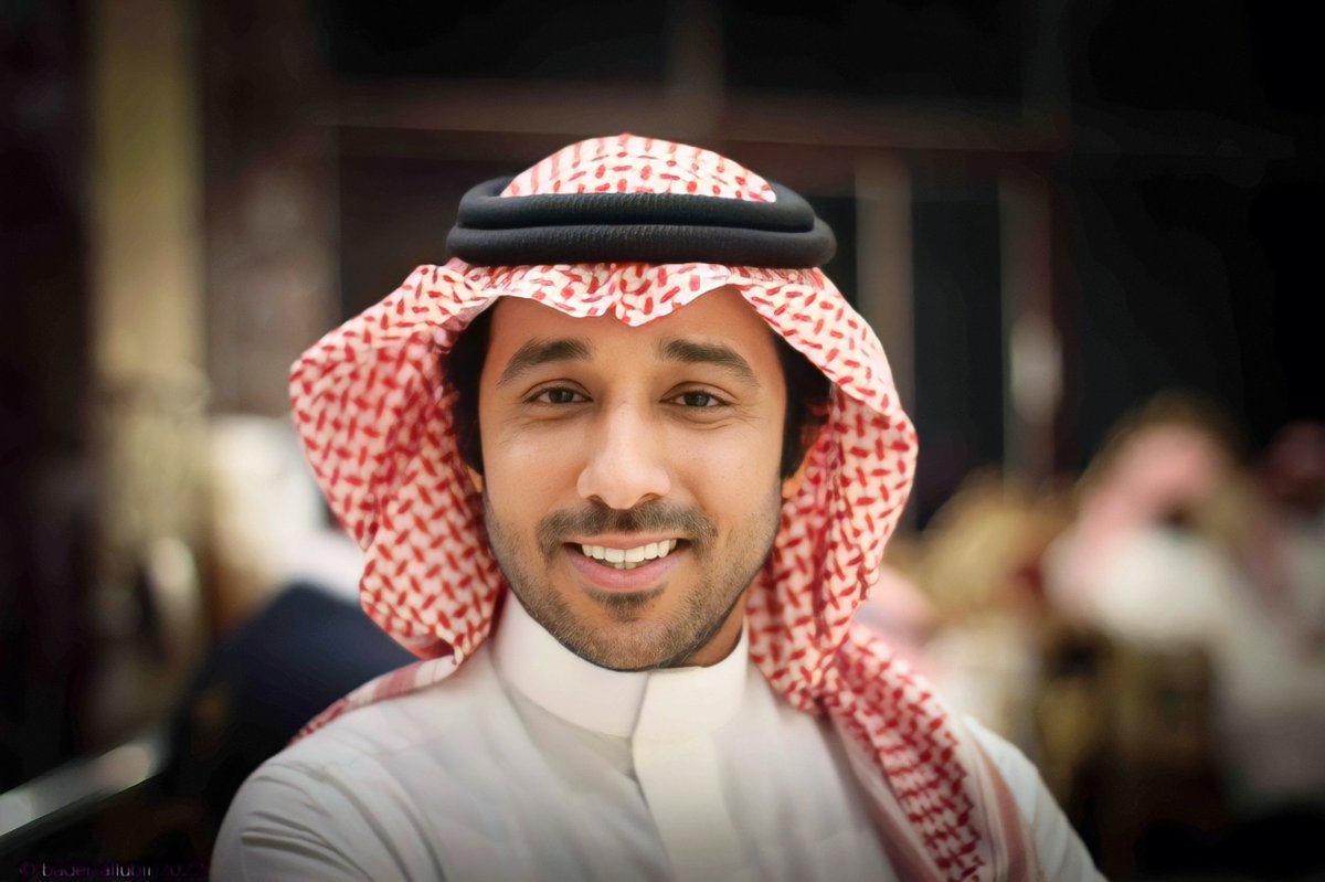 Maaalnews's tweet photo. الإستراتيجيات الناجحة التي تطبقها كبرى الشركات - د. عبد الله بن إبراهيم السلطان
https://t.co/QoPWCB5Gsr 
@a_al_sultan https://t.co/WRfChtbdL6