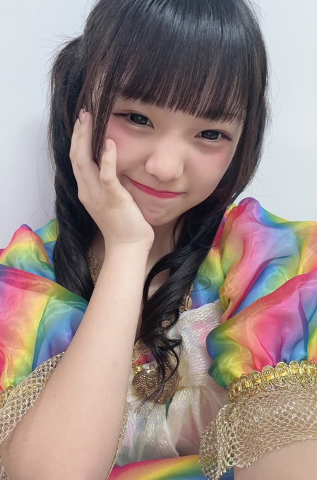 Twitterのコスプレ画像12