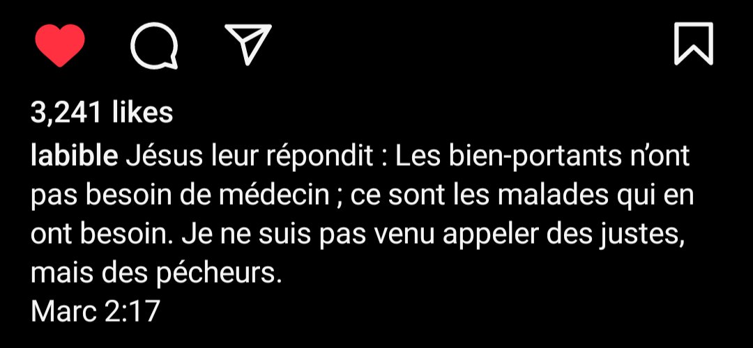 Fofomavo_01's tweet photo. https://t.co/Po3oBIowf9