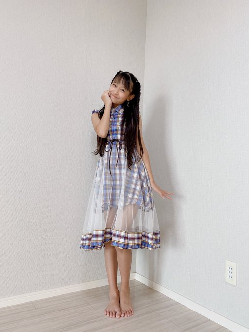 Twitterのコスプレ画像35