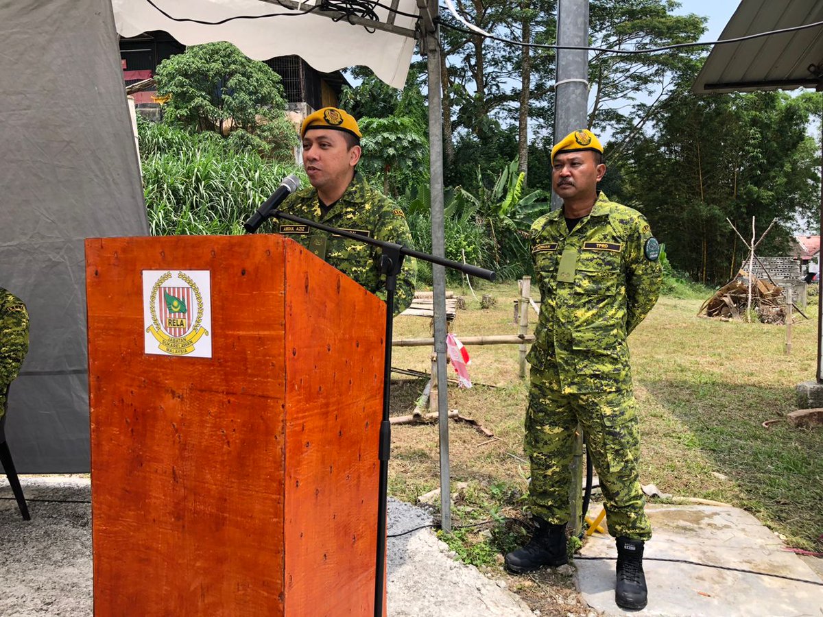 LongMan81 (@normanosak) on Twitter photo 