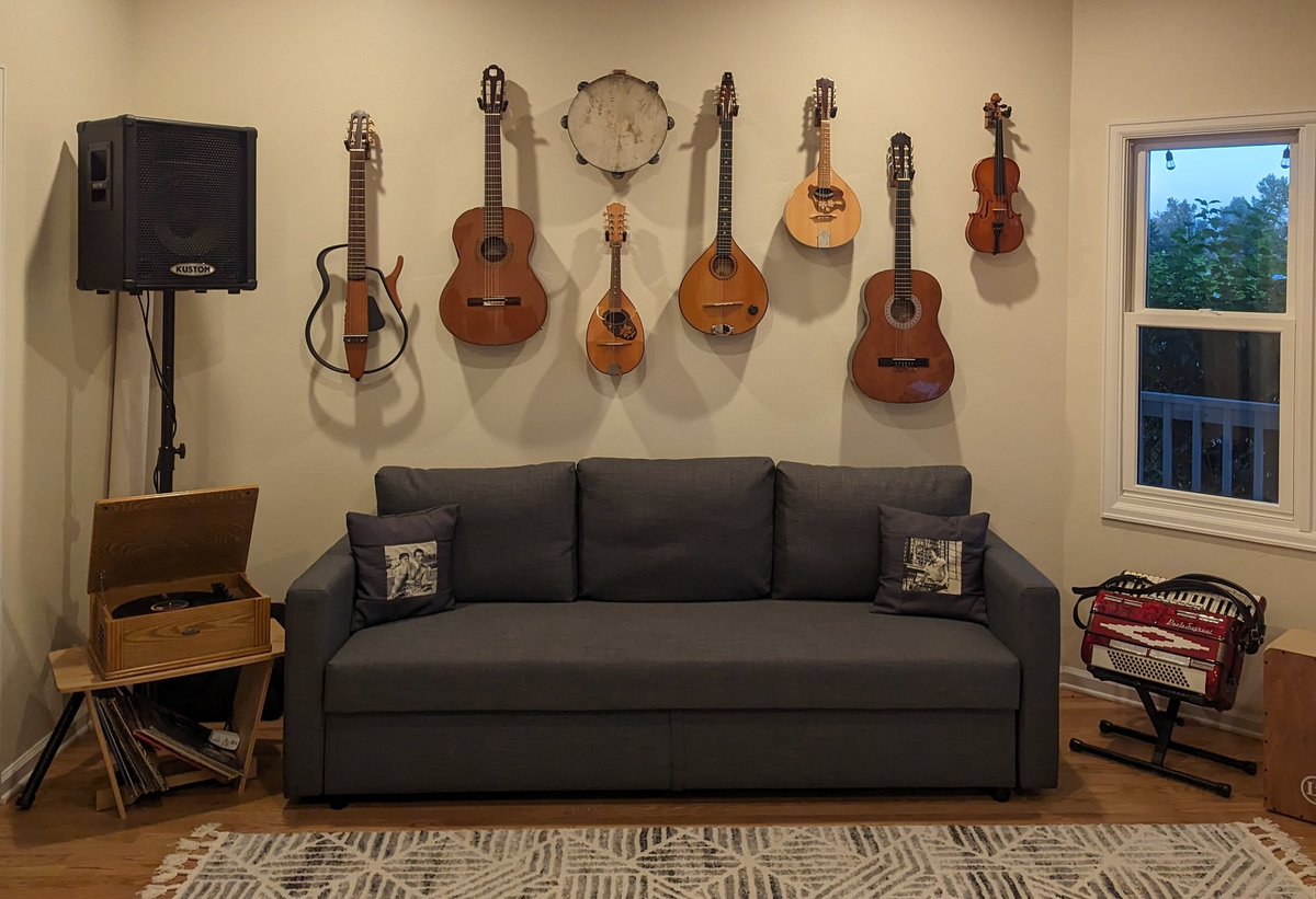 Mario Di Dio 🎈 tweet media