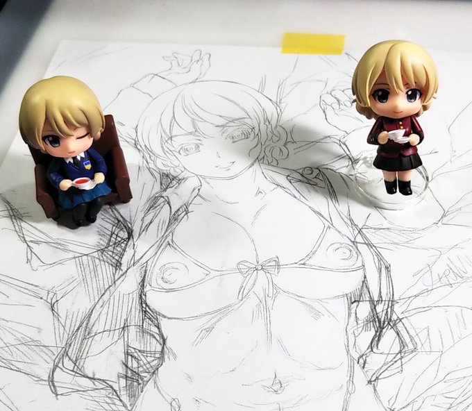 仙台までガルパン観に行こうと思ったら
週明けから仙台TOHOシネマズは
朝一回夜一回しか上映しないようだ…。 